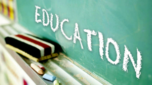 edu
