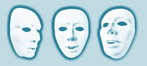 masks