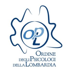 Ordine degli Psicologi della Lombardia